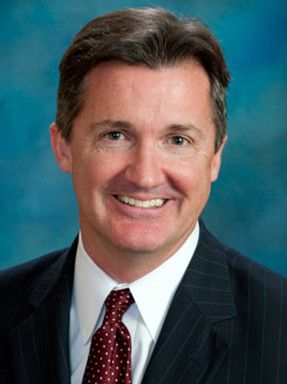 David C. Schott